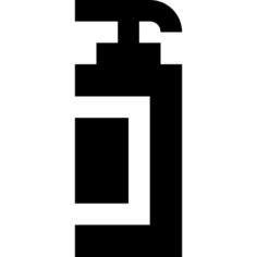 凝胶