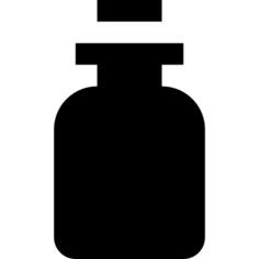 香水