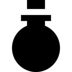 香水