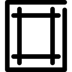 Artboard