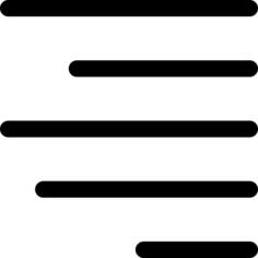 对齐对齐