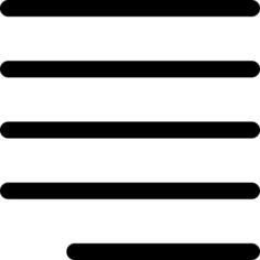 对齐对齐