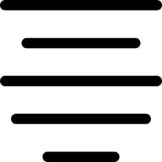 对齐对齐
