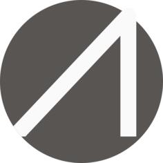 Myglass