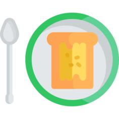 Toast
