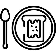Toast