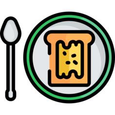 Toast