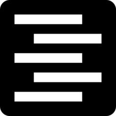 辩解
