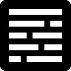辩解