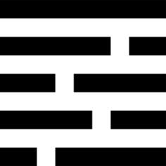 辩解