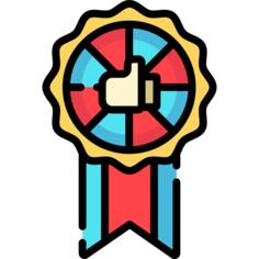 Medal