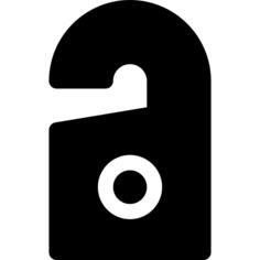 请勿打扰
