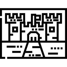 Castle