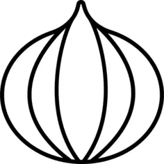 Onion