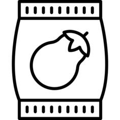 Eggplant