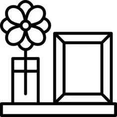 花卉