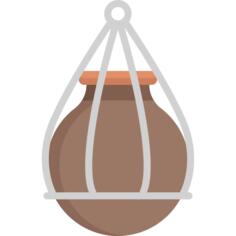 Pot