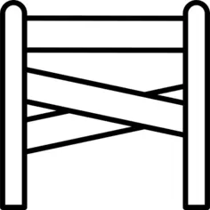 Tape