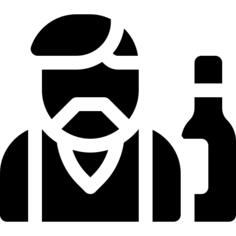 Barman