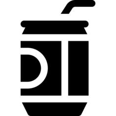 Soda