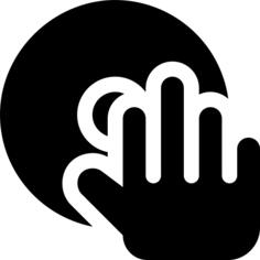 DJ