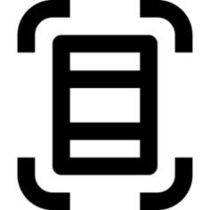 Smartphone