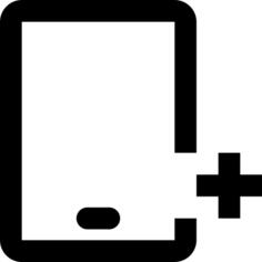 Smartphone