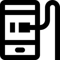 Smartphone
