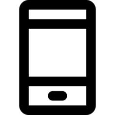 Smartphone