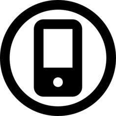 Smartphone