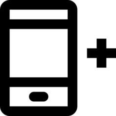 Smartphone