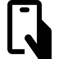 Smartphone