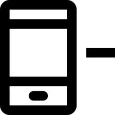 Smartphone