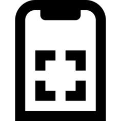 Smartphone