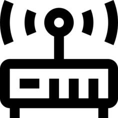 Wifi
