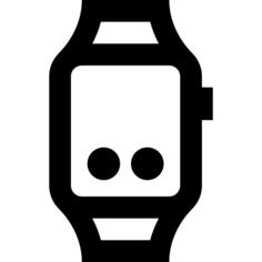 Smartwatch