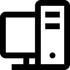 Computer