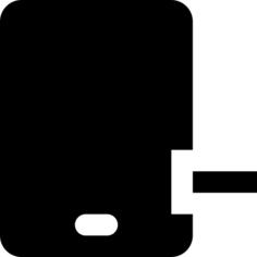Smartphone
