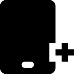Smartphone