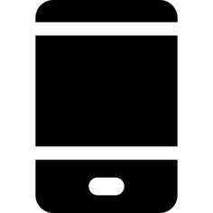 Smartphone