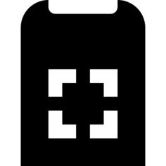 Smartphone