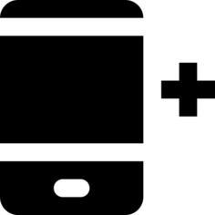 Smartphone