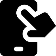 Smartphone