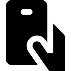 Smartphone