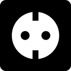 Socket