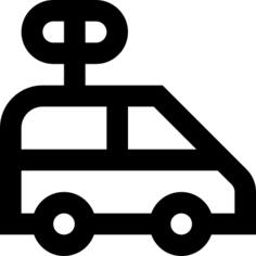 Car toy