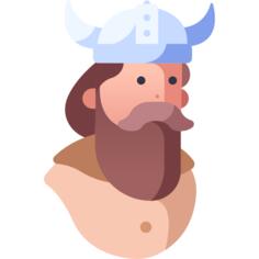 Viking
