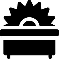 Saw