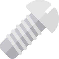 Screw