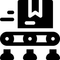 Conveyor